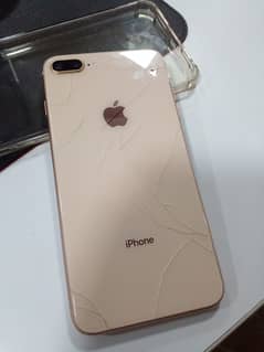 Iphone 8 Plus Pta Approved