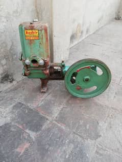 Water pump for Sale