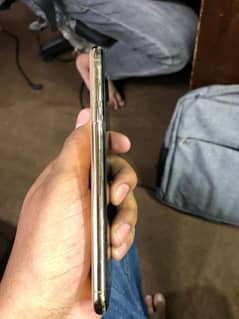 Iphone Xs max non pta