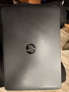 HP Elitebook 840 G1