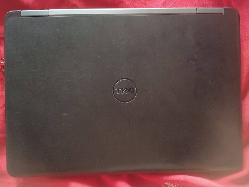 Laptop 3