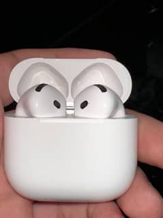 Airpods 4 ANC Original