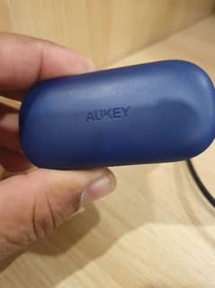 Aukey