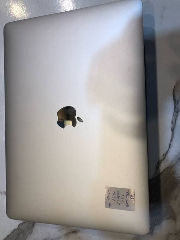 Apple MacBook Pro 2017. /13”/16gb Laptop For sale 1