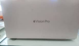 apple vision pro 512gb 900000