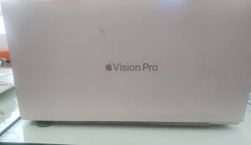 apple vision pro 512gb 900000 0