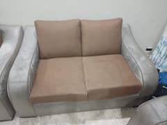 3 2 1 sofa set for sale