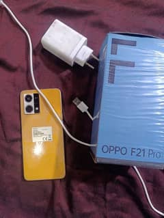 oppo f21 pro for sale