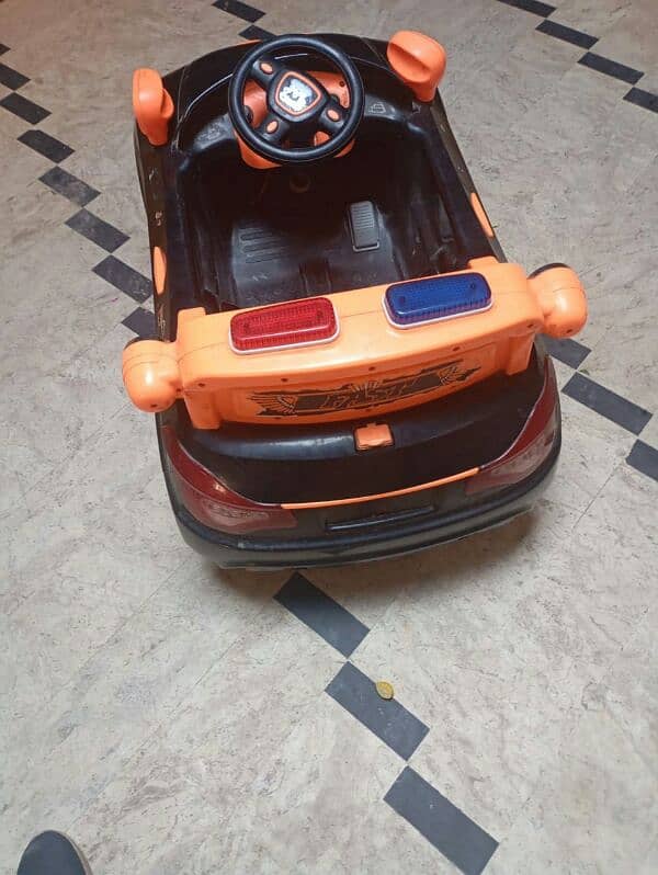 kids car 6