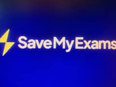 save my exams o level premium notes