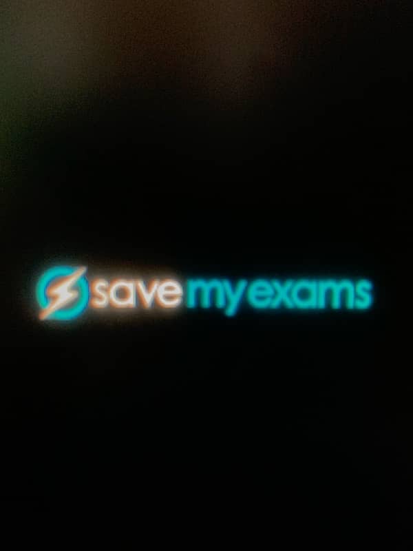 save my exams o level premium notes 1