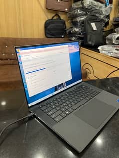 Dell XPS 9530 for Sale