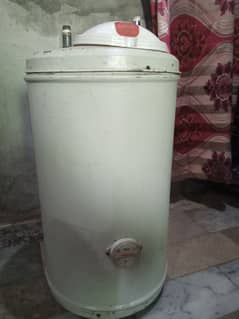 gyesar 20 liter