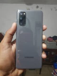 samsung s20 contact 03204108054 only whatsap contact