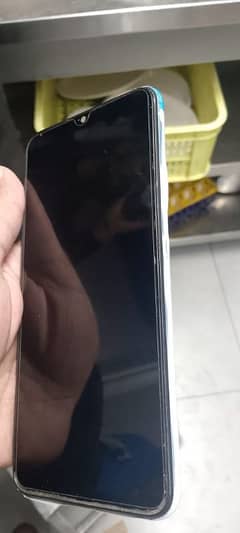 Realme C21 For sale