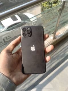 Iphone x (Non PTA)