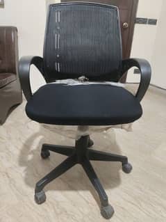 Computer Office Chairs