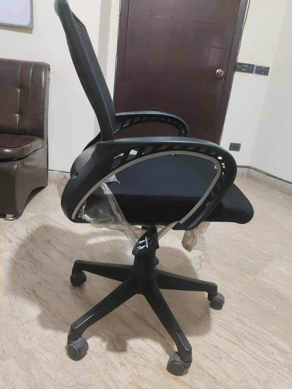 Computer Office Chairs 1