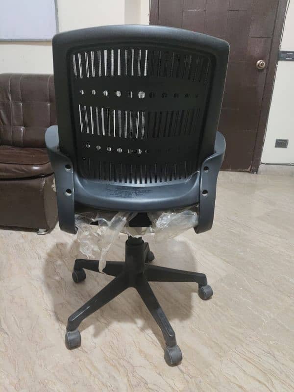 Computer Office Chairs 2