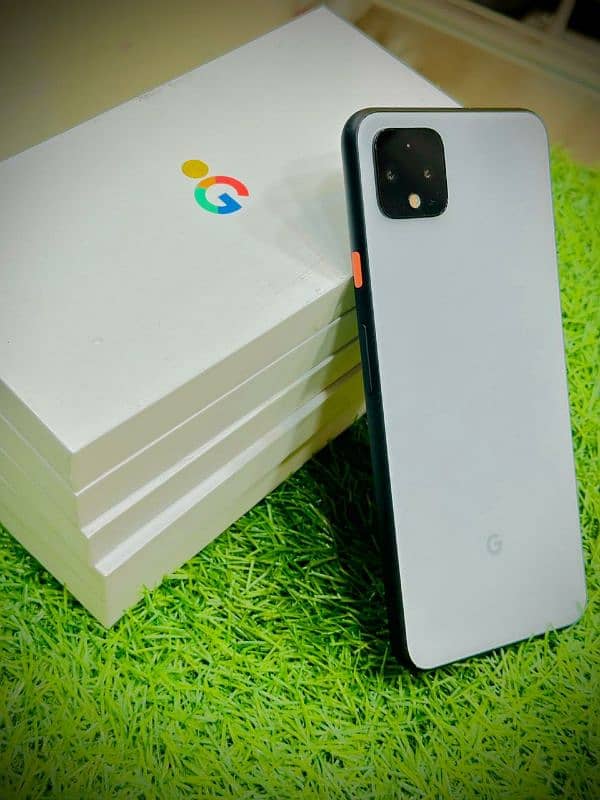 pixel 7 pro / pixel 7 a/ pixel 6pro/ pixel 6a/ pixel 6,5,4xl/3xl 6