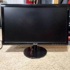 Asus 24 inch 1080p 60hz gaming Monitor For Sale