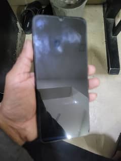 Xiaomi Redmi 10C 4/128 not open not repaired