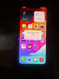 iPhone 11 Pro Max PTA Approved