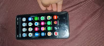 Samsung A06