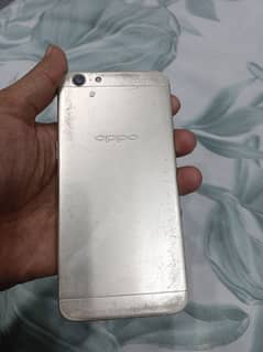 oppo