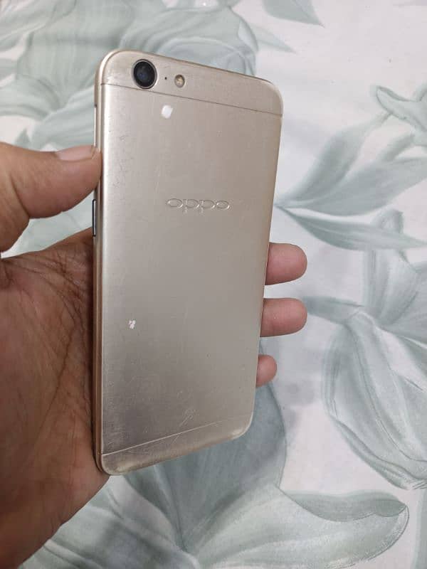 oppo a57 3