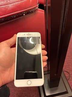 iphone 7 plus 128gb pta aprooved