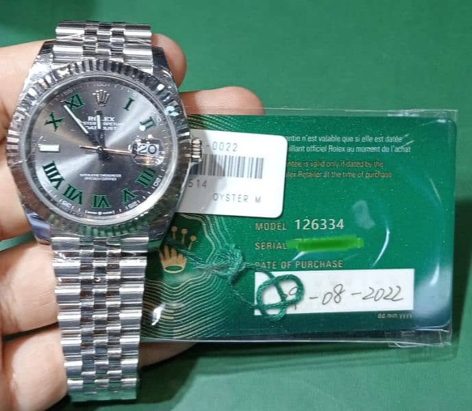 Sell Your Watch Buyer ROLEX HUBLOT LONGINES omega cartier PIAGET IWC 3