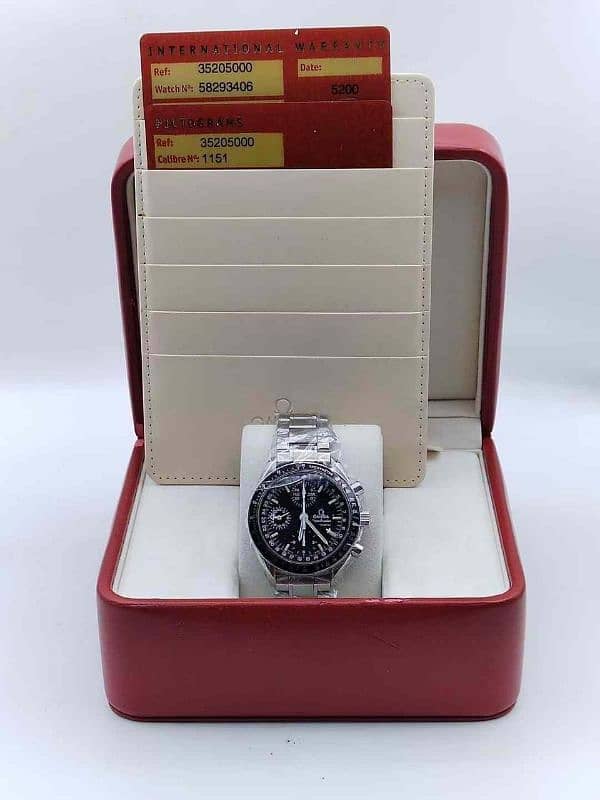 Sell Your Watch Buyer ROLEX HUBLOT LONGINES omega cartier PIAGET IWC 4