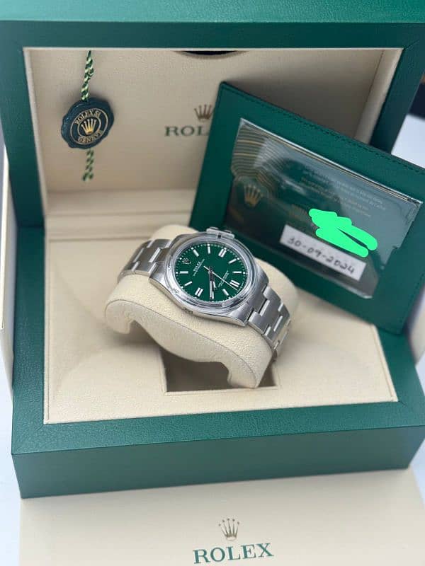 Sell Your Watch Buyer ROLEX HUBLOT LONGINES omega cartier PIAGET IWC 9