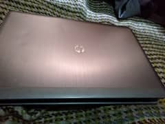 hp core i3 3rd generation 8 gb ram 500 gb hdd