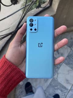 OnePlus