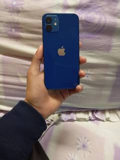 iphone 12 jv 64gb