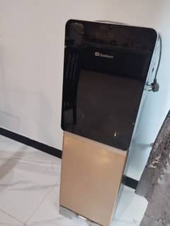 water Dispenser for sale