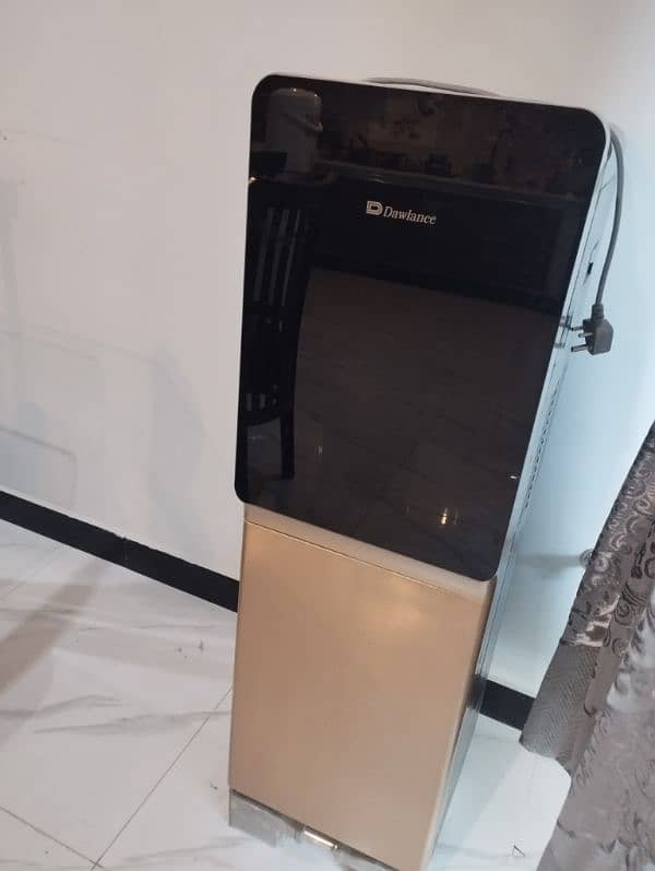 water Dispenser for sale 0