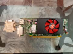 Amd Radeon Hd 8490