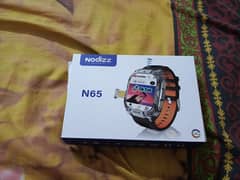 nodizz n65 4g