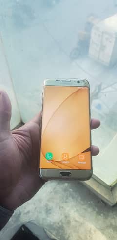 Samsung S7 edge pta 03261303883