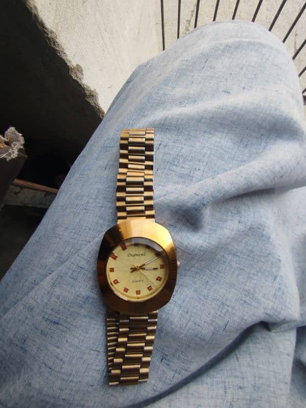 rado watch for sale 2