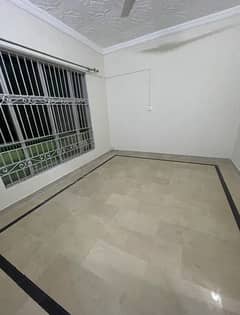 1 Kanal 13bed Rooms Full House For Rent In Soan Garden