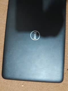 Dell latitude  3180 for sell