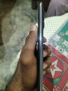 Oppo Reno 4