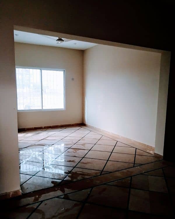 House for sale near multan Cricket Stadium off Vehari Road 1