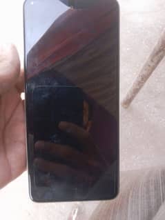 Tecno spark go 2024