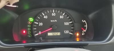 Suzuki Every join 2009/2014 Auto