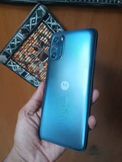 moto g 5g #(03152153789)#